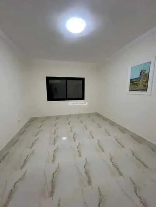 villa in Mukhtat Al Musa, Jeddah 2