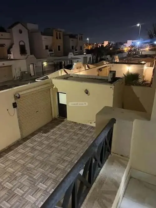 villa in Mukhtat Al Musa, Jeddah 6