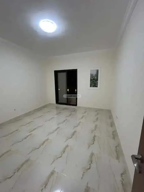 villa in Mukhtat Al Musa, Jeddah 3