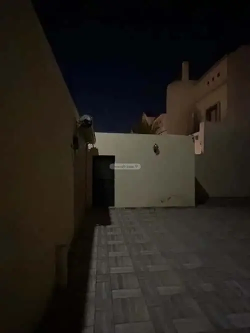 villa in Mukhtat Al Musa, Jeddah 9