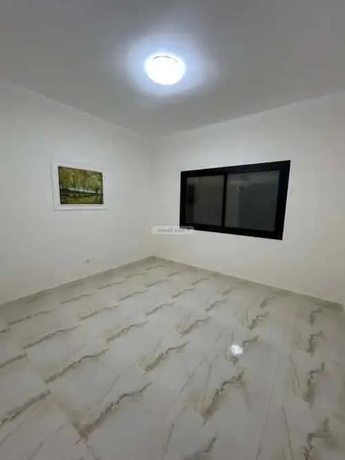 villa in Mukhtat Al Musa, Jeddah 12