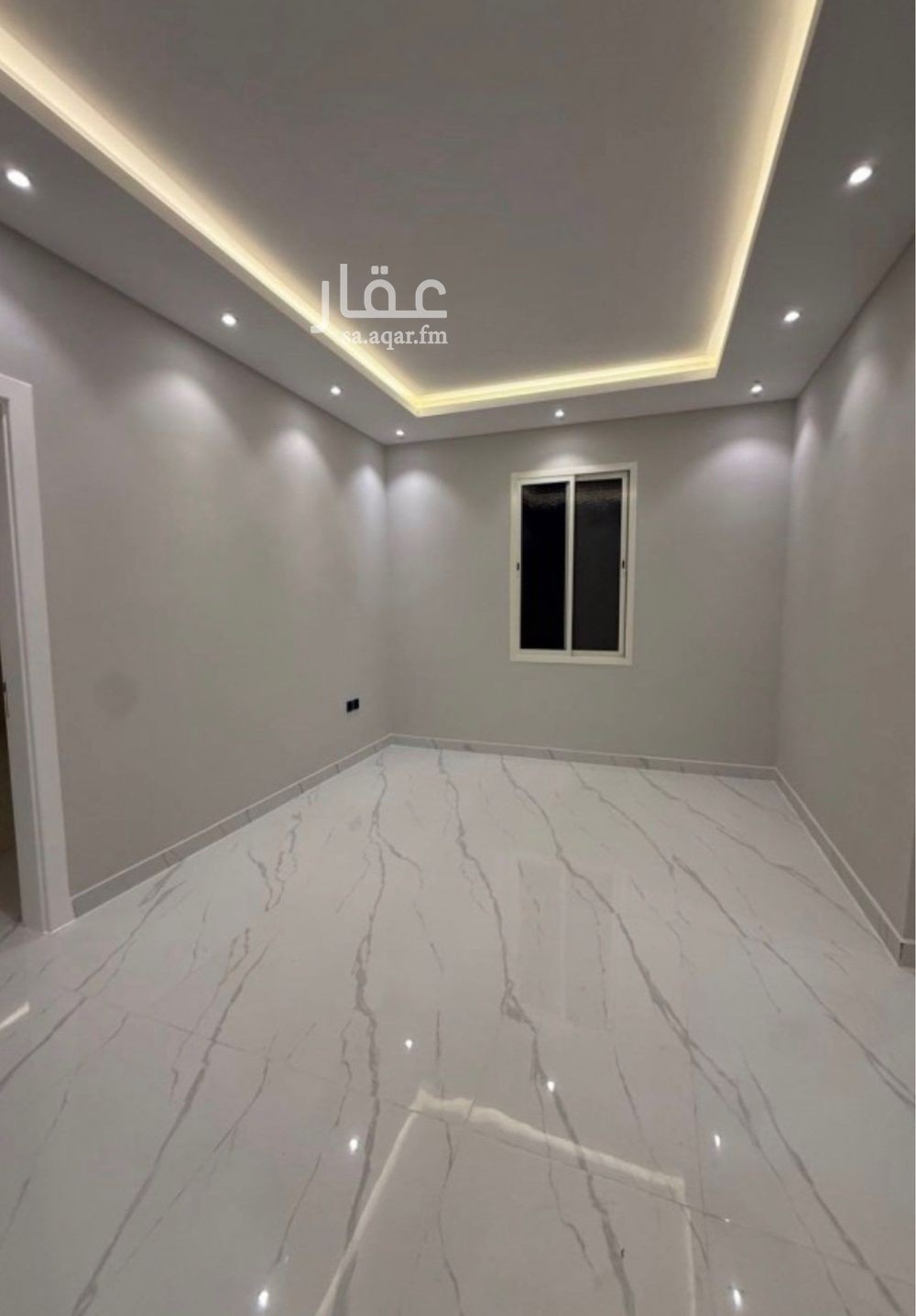 1 bedroom apartment in Al Murooj, Riyadh 2