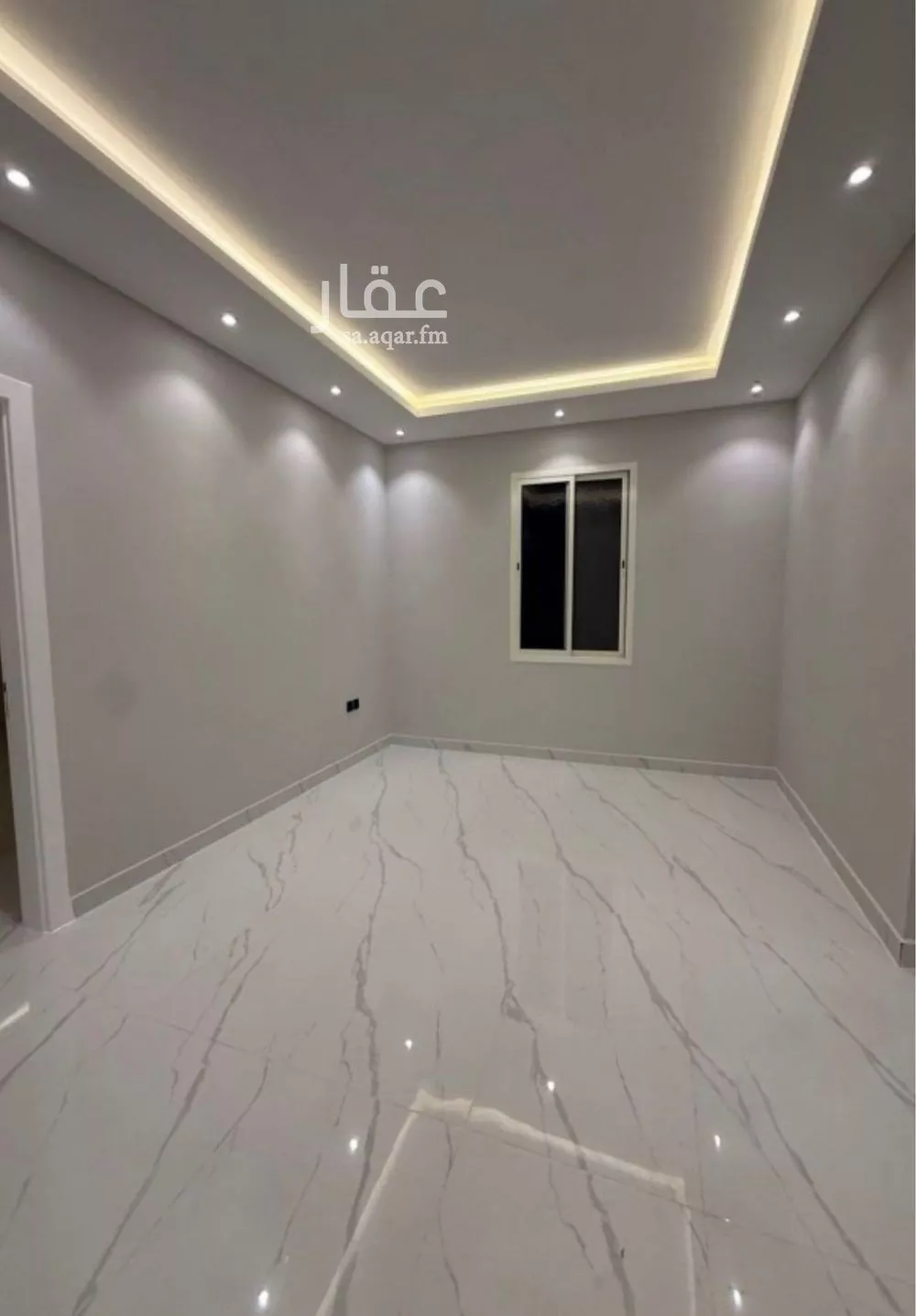 1 bedroom apartment in Al Murooj 2