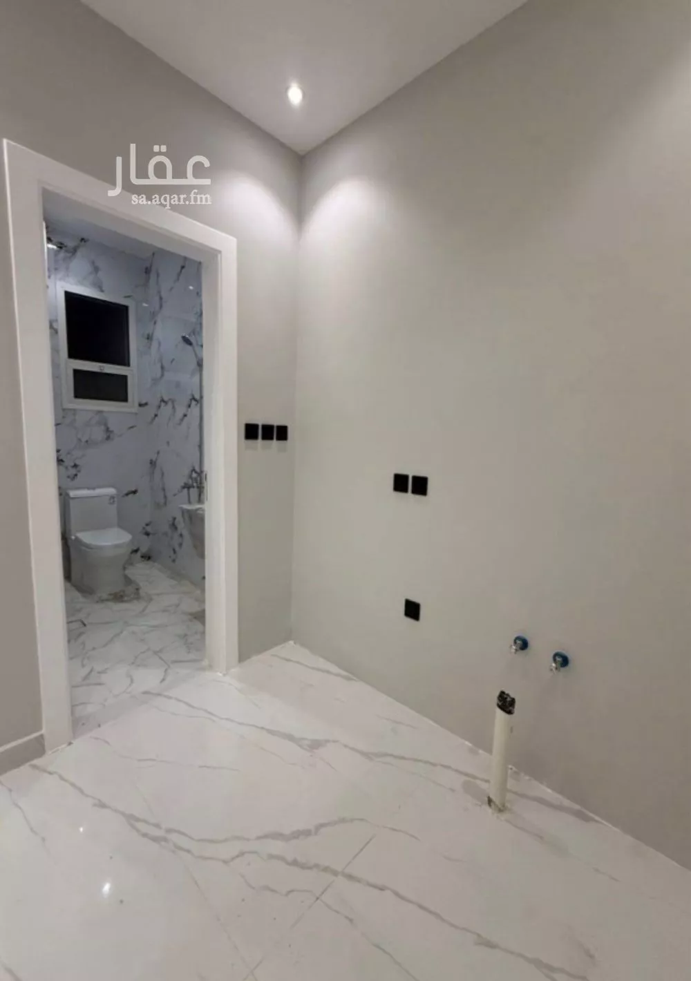 1 bedroom apartment in Al Murooj 3