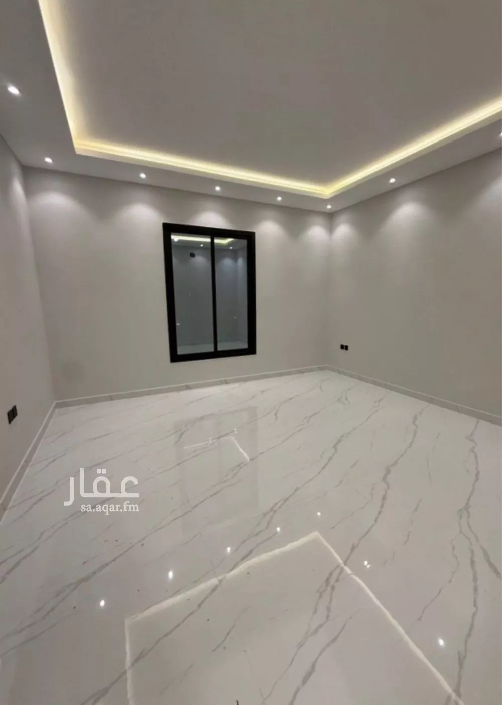 1 bedroom apartment in Al Murooj 4