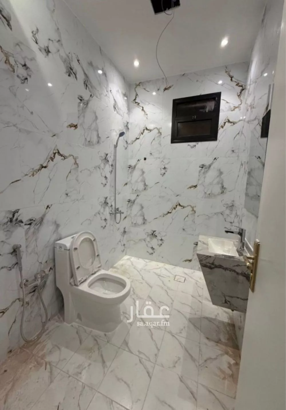 1 bedroom apartment in Al Murooj 5