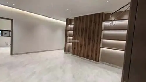 شقة  في السلام، مكة 4