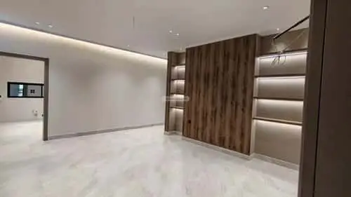 شقة  في السلام، مكة 11