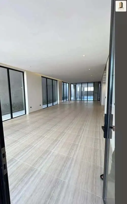 6 bedroom villa in As Sadafah, Eastern Province 4