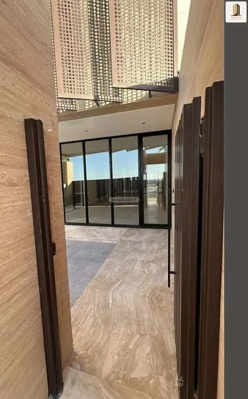 6 bedroom villa in As Sadafah, Eastern Province 5