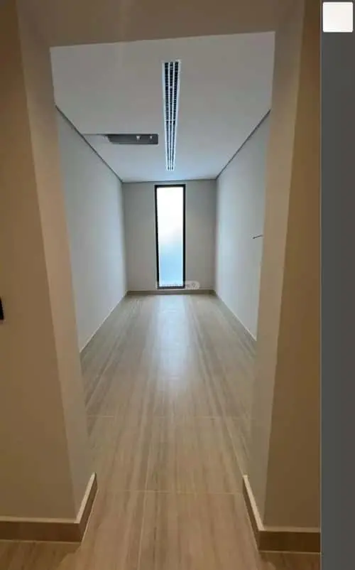 6 bedroom villa in As Sadafah, Eastern Province 12