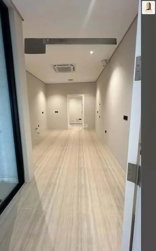6 bedroom villa in As Sadafah, Eastern Province 11