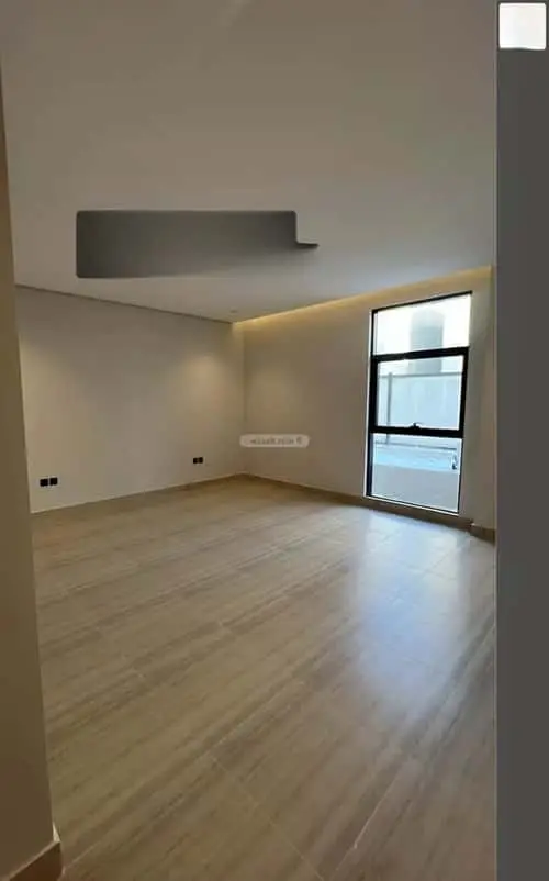 6 bedroom villa in As Sadafah, Eastern Province 15