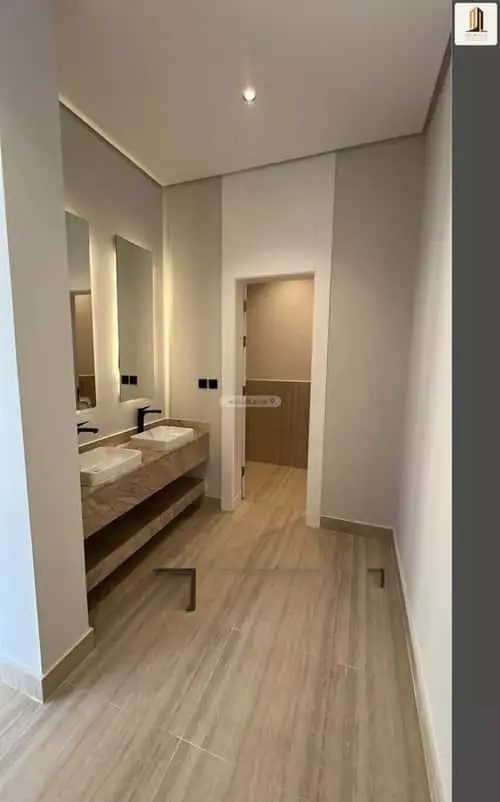 6 bedroom villa in As Sadafah, Eastern Province 9