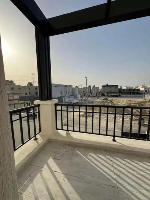 فيلا 7 غرف في ضاحية الملك فهد، الدمام 11