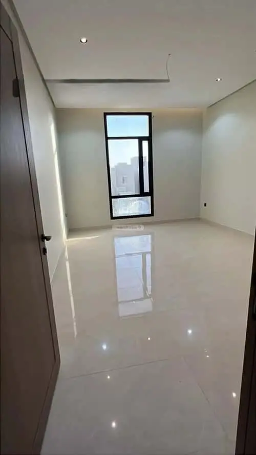 فيلا 4 غرف في الأمل، الدمام 9
