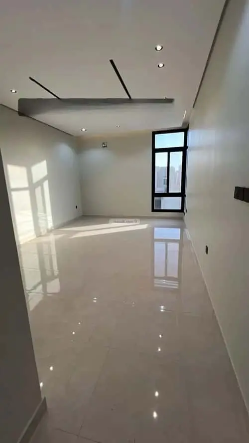 فيلا 4 غرف في الأمل، الدمام 4