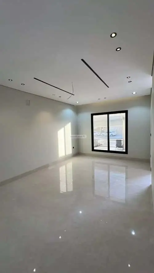 فيلا 4 غرف في الأمل، الدمام 11