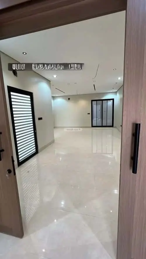 فيلا 4 غرف في الأمل، الدمام