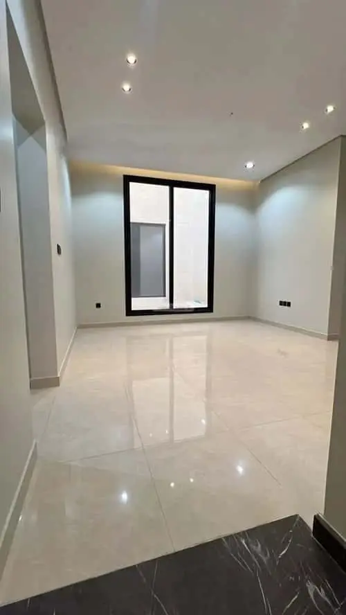 فيلا 4 غرف في الأمل، الدمام 3
