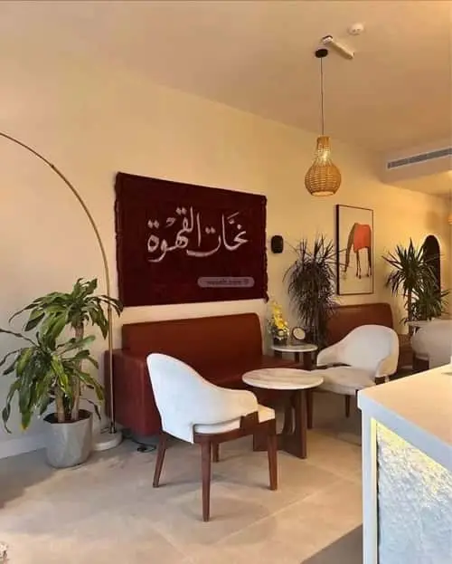 shop in Al Rawdah, Riyadh 3