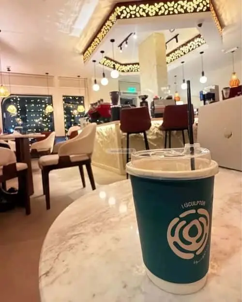 shop in Al Rawdah, Riyadh 4