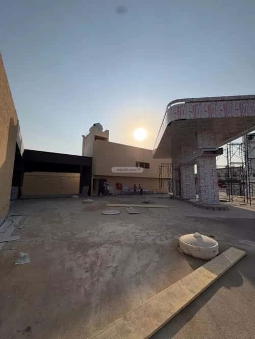 عقار  في بدر، الرياض 4