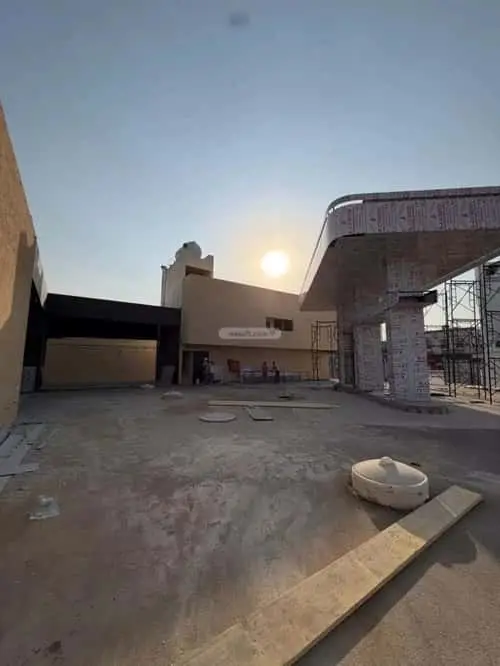 shop in Badr, Riyadh 4