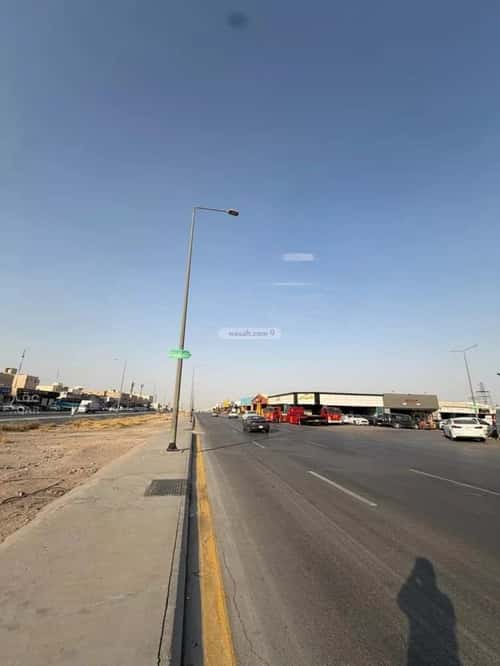عقار  في بدر، الرياض 8