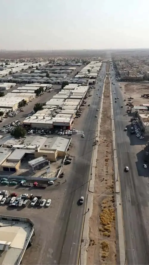 shop in Badr, Riyadh 5