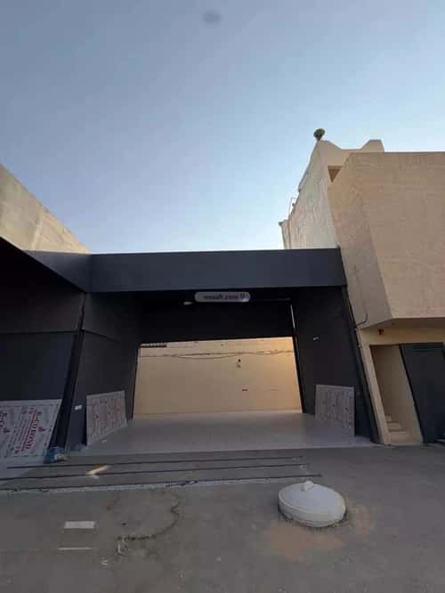 عقار  في بدر، الرياض 3