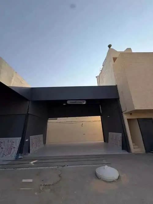 shop in Badr, Riyadh 3