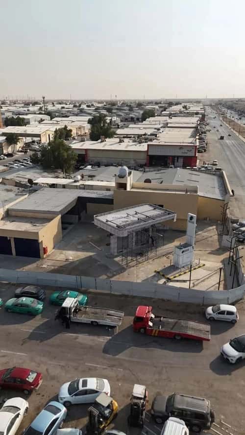 عقار  في بدر، الرياض 5