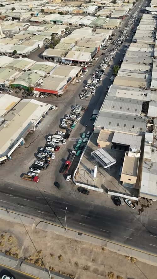 عقار  في بدر، الرياض 6