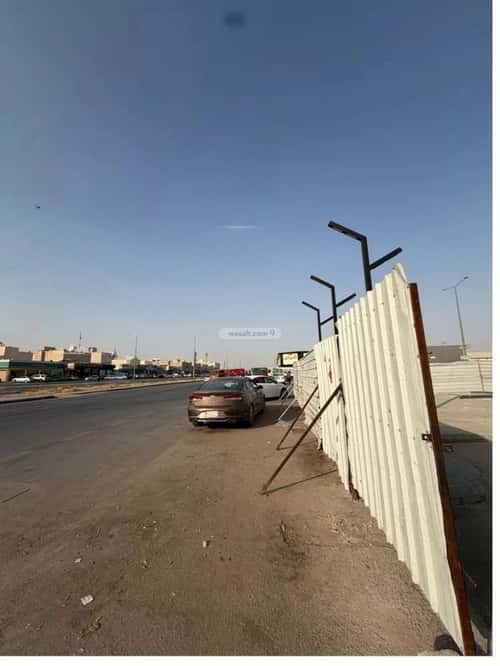 عقار  في بدر، الرياض 9