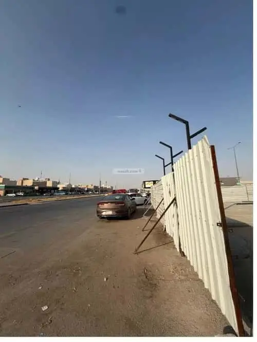 shop in Badr, Riyadh 9