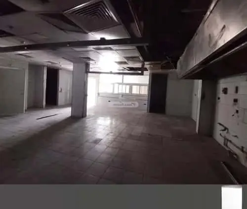 shop in Al Olaya, Riyadh 4