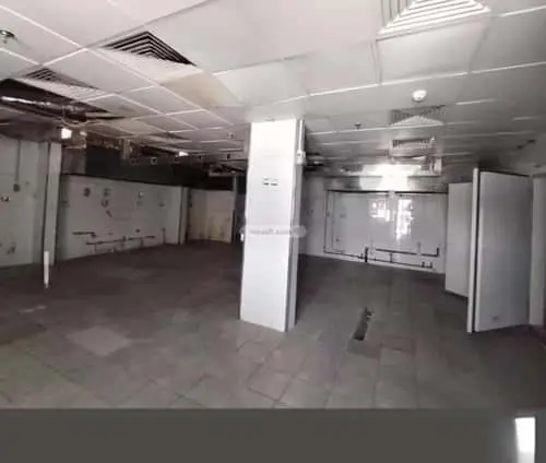 shop in Al Olaya, Riyadh 6