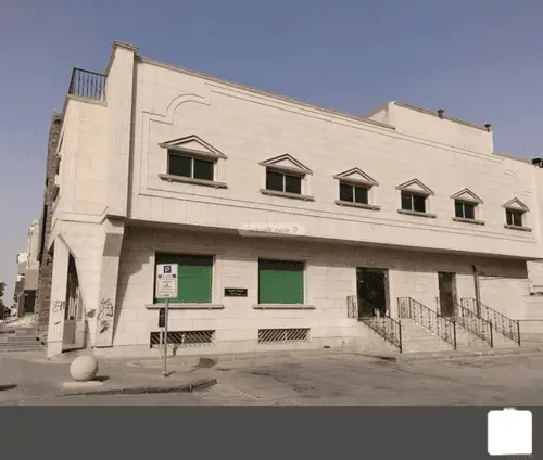 shop in Al Olaya, Riyadh 7