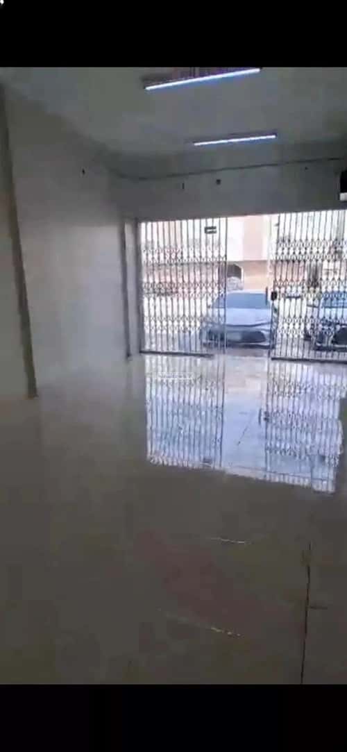 office in King Faisal, Riyadh 6