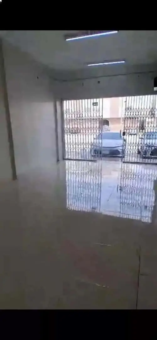 عقار  في الملك فيصل، الرياض 5