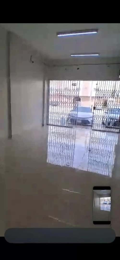 office in King Faisal, Riyadh 5