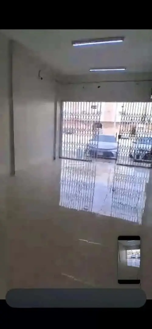 عقار  في الملك فيصل، الرياض 4
