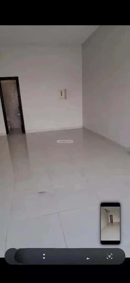 office in King Faisal, Riyadh 3