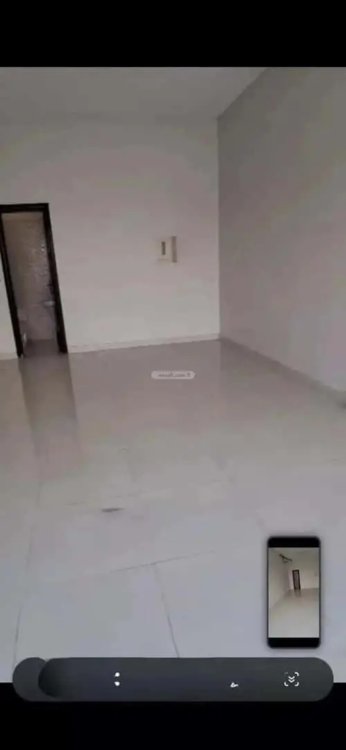 عقار  في الملك فيصل، الرياض 2
