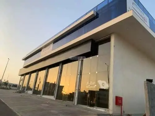 shop in Taibah, Jeddah 6