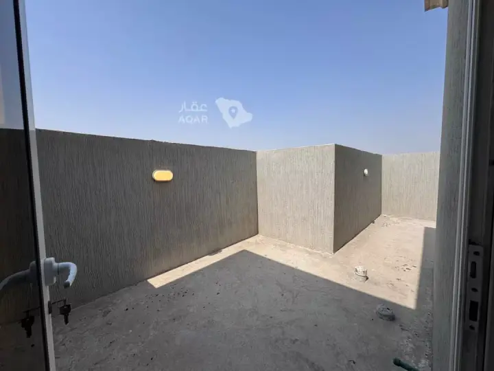 شقة 3 غرف في الجامعة، الظهران 8