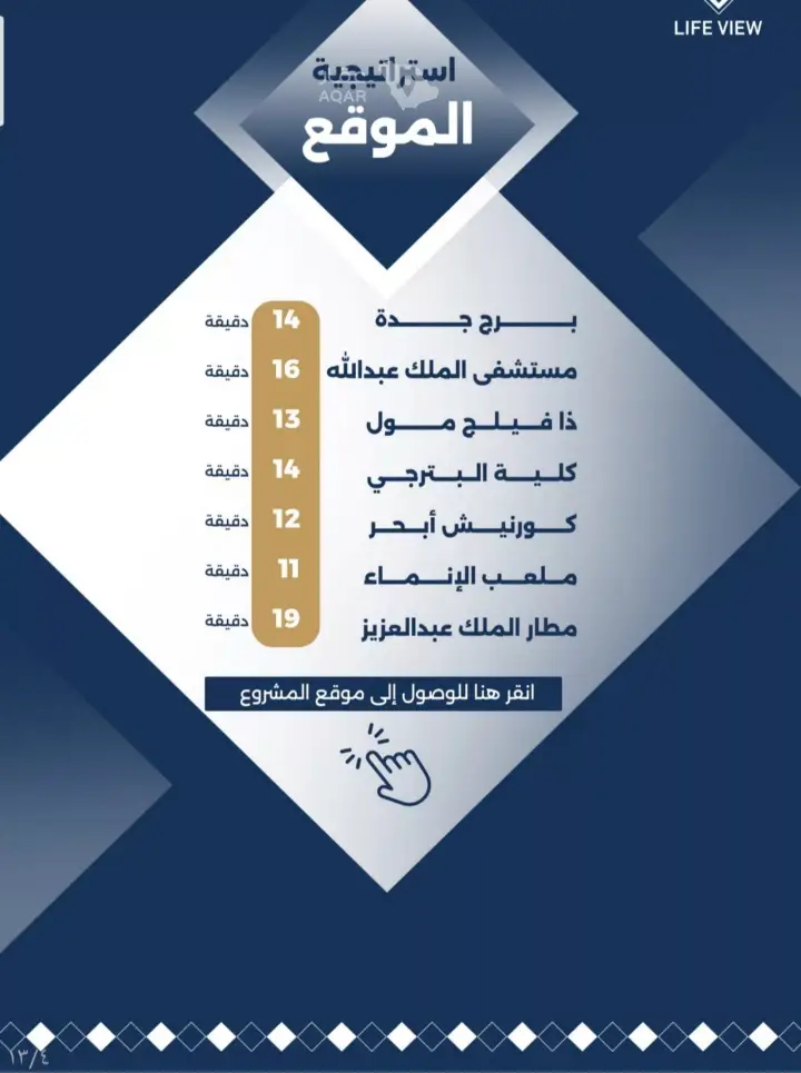 شقة 3 غرف في طيبة، جدة 6