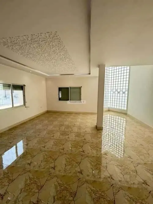 شقة 4 غرف في إشبيلية، الرياض