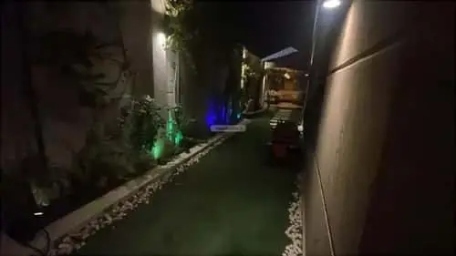 5 bedroom villa in Khuzam, Riyadh 2
